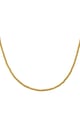 Gold color Picture2